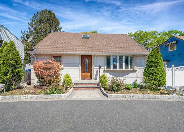 Property at 129 Mirin Ave, Roosevelt, NY 11575, 4 beds, 3 baths