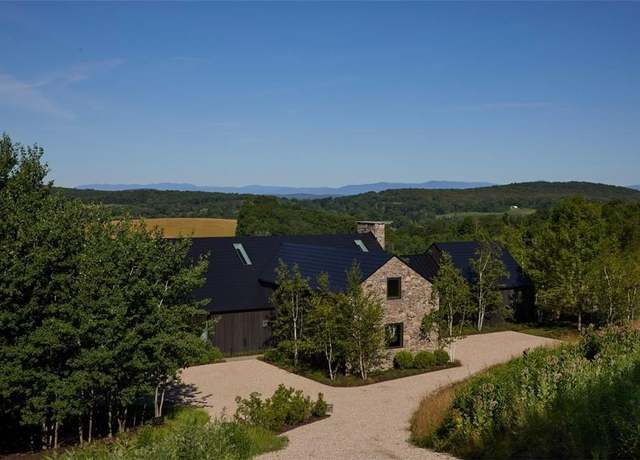 Property at 25 Winchell Trl, Pine Plains, NY 12567, 5 beds, 5 baths