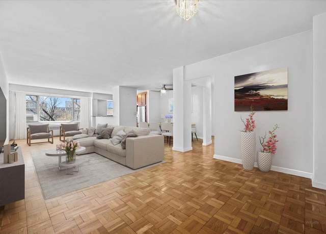 Property at 750 Kappock St #610, Bronx, NY 10463, 2 beds, 2 baths