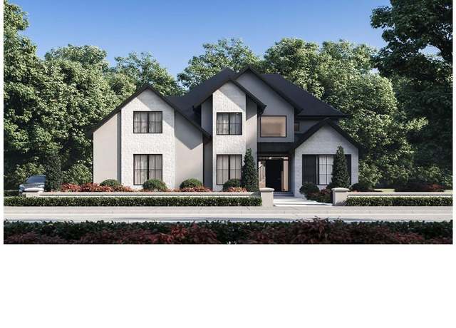 Property at 3 Argo Ln, Monsey, NY 10977, 5 beds, 3.5 baths