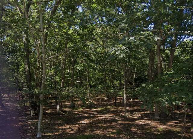 Property at 32 Delavan St, East Hampton, NY 11937