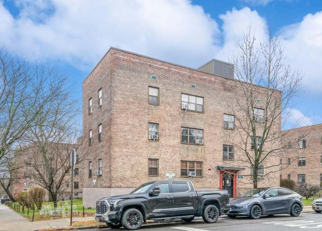 Property at 78-31 147 St Unit 3J, Kew Garden Hills, NY 11367, 2 beds, 1 bath
