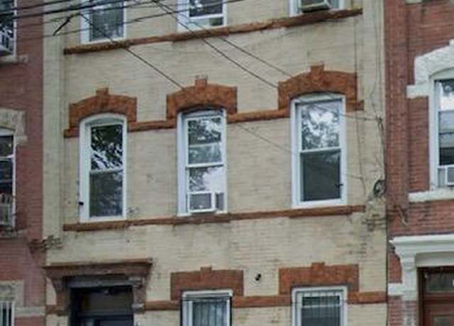 Property at 1665 Grove St, Ridgewood, NY 11385, 6 beds, 3.5 baths