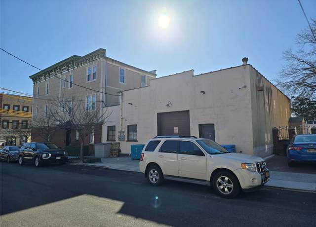 Property at 124-17 18 Ave, College Point, NY 11356, 5 beds, 6 baths