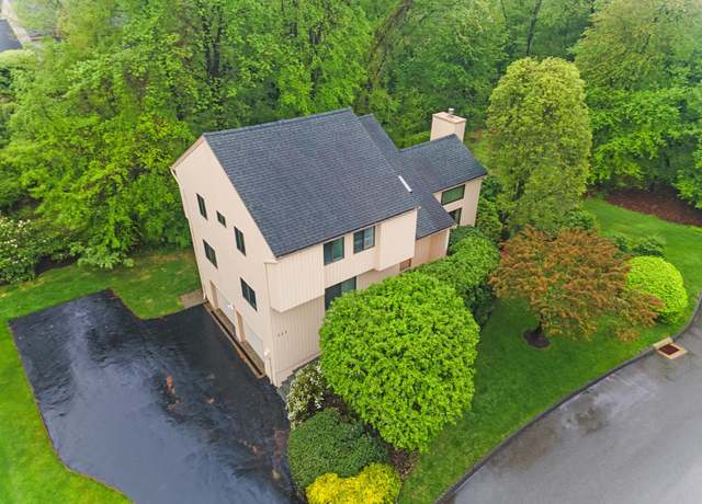Property at 111 Mitchell Rd, Somers, NY 10589, 4 beds, 2.5 baths