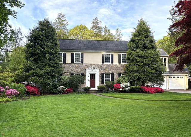 Property at 20 Hemlock Dr, Sleepy Hollow, NY 10591, 5 beds, 4.5 baths