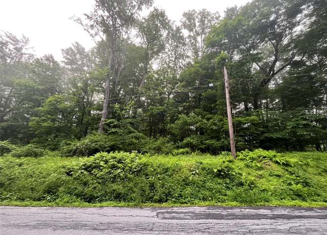 Property at Pine Hill Rd, Pleasant Valley, NY 12569