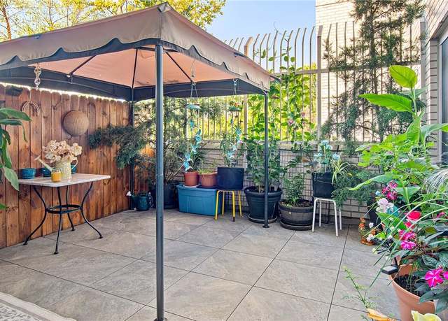 Property at 3333 Henry Hudson Pkwy Unit 1G, Bronx, NY 10463, 1 bed, 1 bath