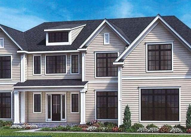 Property at 2 Levitow Ct, Dix Hills, NY 11746, 5 beds, 5.5 baths