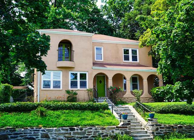 Property at 170 Lawrence St, Mount Vernon, NY 10552, 4 beds, 3 baths