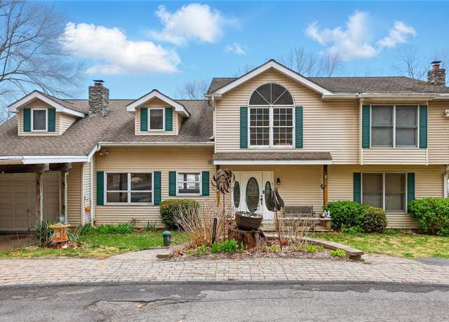 Property at 10 Byram Rd, Carmel, NY 10512, 3 beds, 5 baths