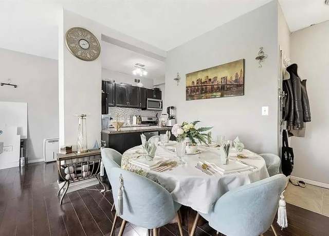 Property at 3 Fordham Hill Oval Unit 3D, Bronx, NY 10468, 1 bed, 1 bath