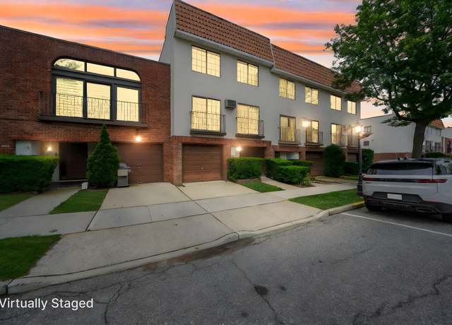Property at 504 Julius Rd Unit 7c, College Point, NY 11356, 2 beds, 2.5 baths