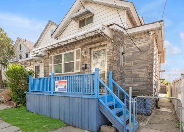 Property at 20-12 120 St, College Point, NY 11356, 4 beds, 4.5 baths