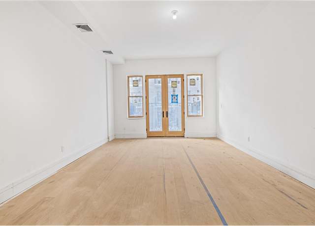 Property at 43 Gerry St #5, Brooklyn, NY 11206, 4 beds, 2.5 baths