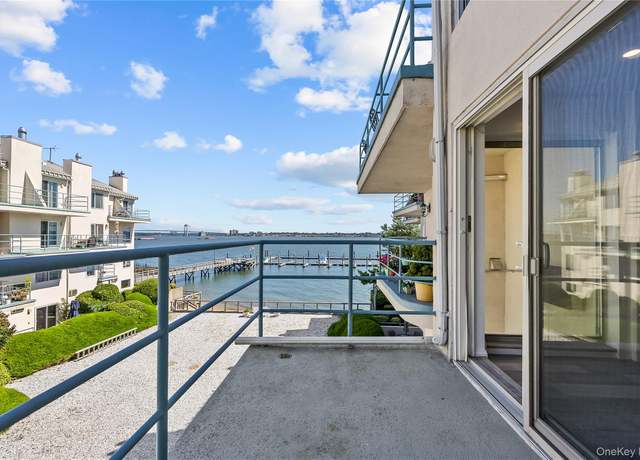 Property at 2716 Schurz Ave Unit B3, Bronx, NY 10465, 3 beds, 3 baths