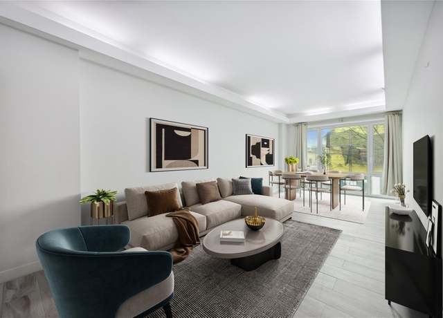 Property at 158-15 Union Tpke Unit 209N, Fresh Meadows, NY 11366, 1 bed, 1 bath