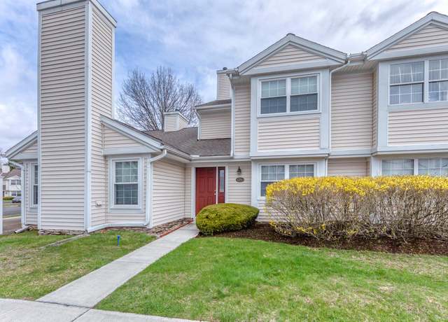 Property at 29 Penstock Ln, Lake Katrine, NY 12449, 2 beds, 2 baths