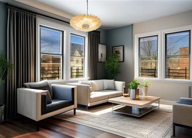 Property at 3620 Paulding Ave, Bronx, NY 10469, 12 beds, 5 baths