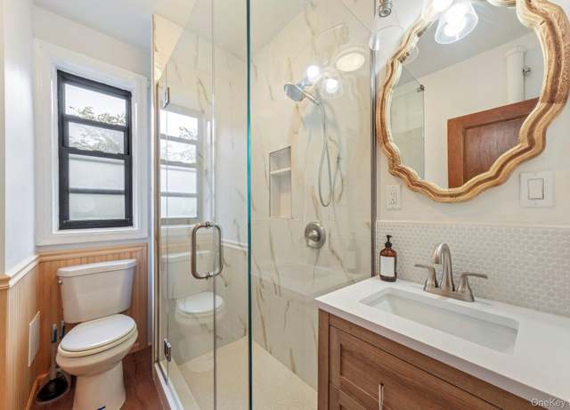 Property at 20 William St Unit 5H, Mount Vernon, NY 10552, 1 bed, 1 bath