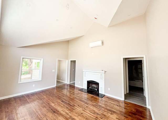 Property at 936 State Route 55a, Neversink, NY 12458, 3 beds, 2 baths