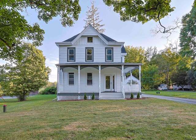 Property at 2819 Route 207, Goshen, NY 10924, 4 beds, 3 baths