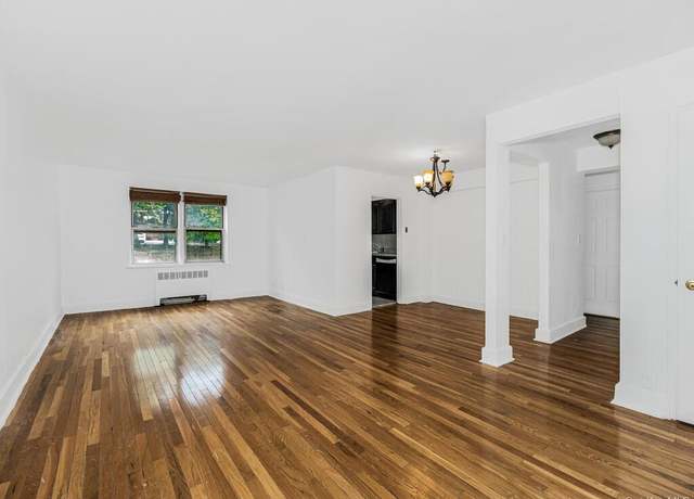 Property at 144 Ravine Ave Unit 2C, Yonkers, NY 10701, 2 beds, 1 bath