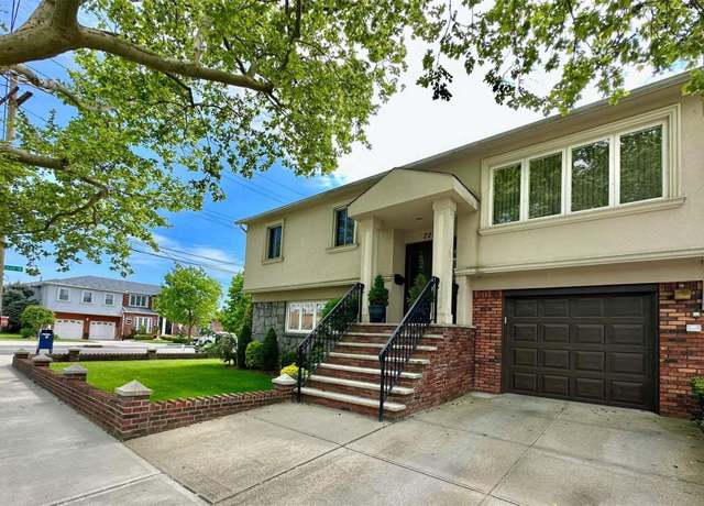 Property at 2282 E 74th St, Brooklyn, NY 11234, 3 beds, 2 baths
