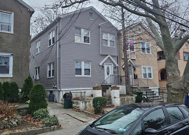 Property at 1008 E 241 St, Bronx, NY 10466, 3 beds, 1 bath