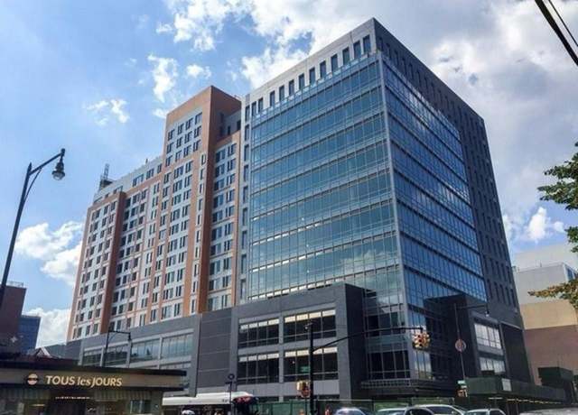 Property at 138-35 39th Ave Unit 14J, Flushing, NY 11354, 1 bed, 1 bath