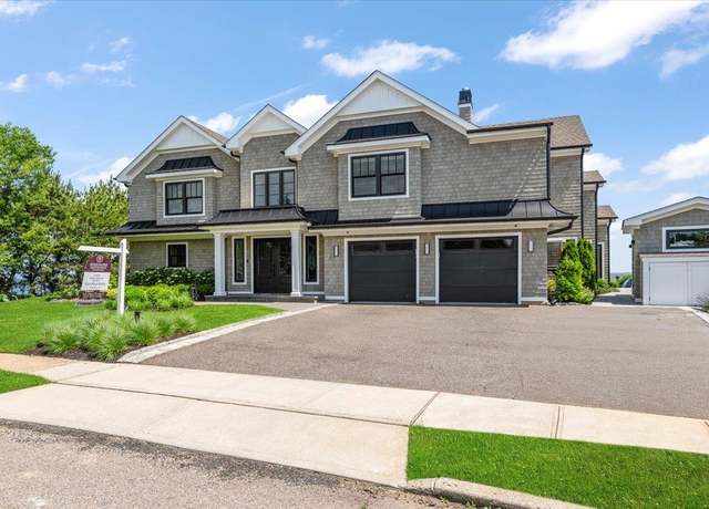 Property at 49 Shore Dr S, Copiague, NY 11726, 4 beds, 3.5 baths