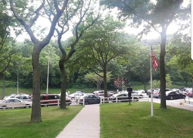 Property at 83-85 Woodhaven Blvd Unit 1K, Woodhaven, NY 11421, 1 bed, 1 bath