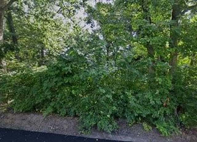 Property at 11 Upton Dr, Sound Beach, NY 11789