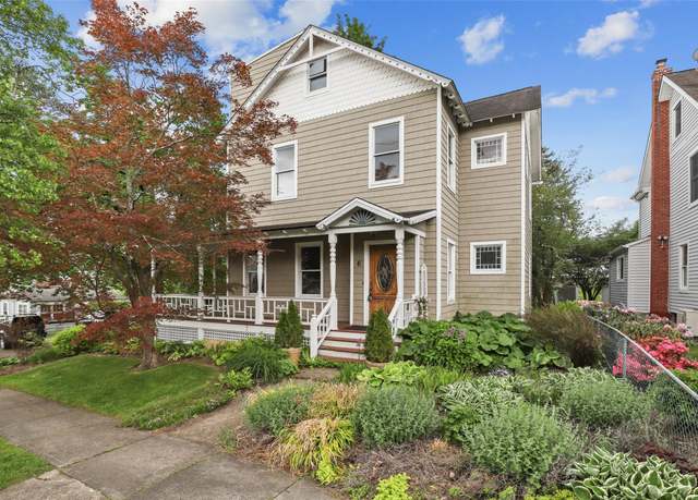 Property at 6 Agate Ave, Ossining, NY 10562, 6 beds, 2 baths