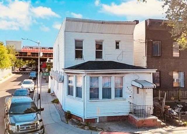 Property at 69-22 38 Ave, Woodside, NY 11377