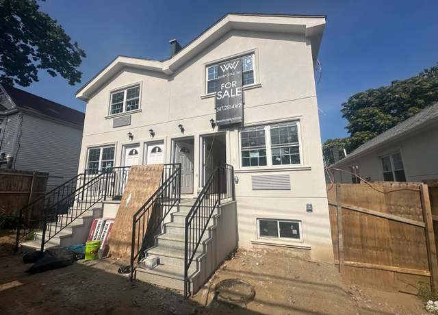 Property at 334 Underhill Ave, Bronx, NY 10473, 6 beds, 4 baths
