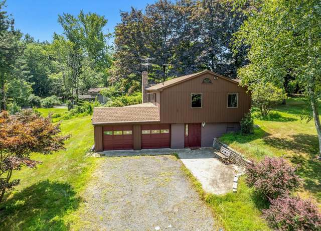 Property at 11 Camp Hill Rd, Pomona, NY 10970, 3 beds, 1.5 baths