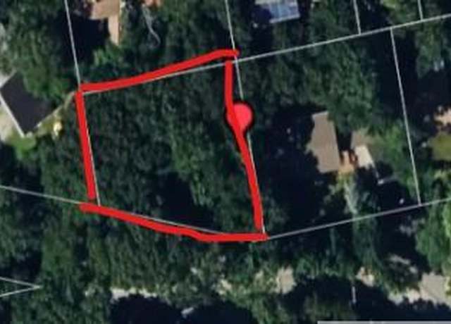 Property at 0 Broadway, Rocky Point, NY 11778