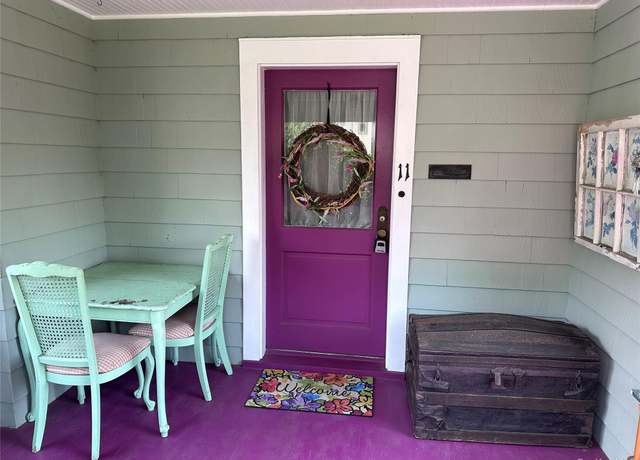 Property at 11 Washington Ave, Chatham, NY 12037, 3 beds, 2 baths