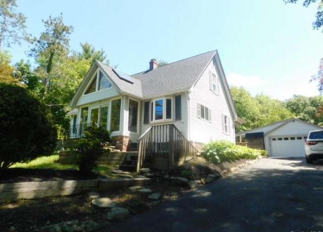 Property at 452 St Andrews Rd, Walden, NY 12586, 3 beds, 2 baths