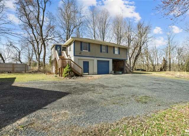 Property at 1535 Route 208, Washingtonville, NY 10992, 6 beds, 3 baths