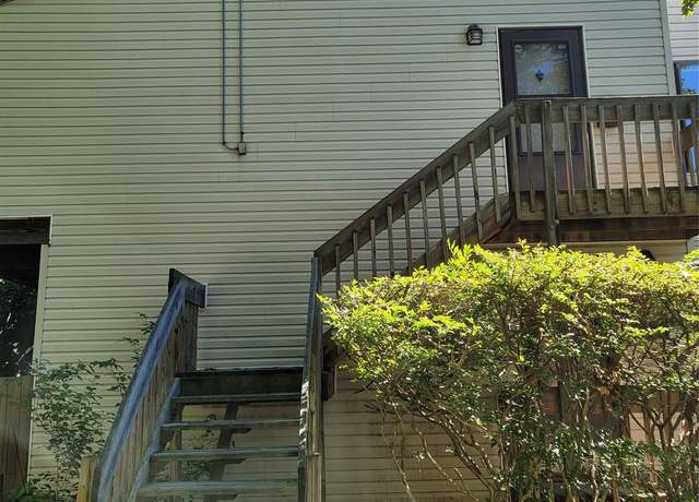 Property at 23 Hillside Ter Unit H, White Plains, NY 10601, 2 beds, 1 bath