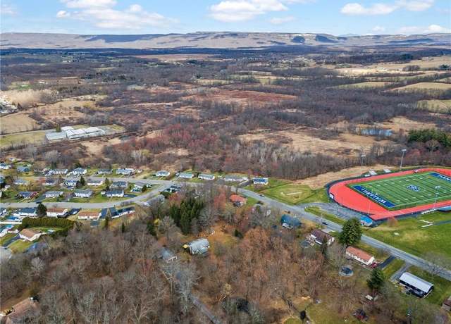 Property at Ce Penny Dr, Wallkill, NY 12589