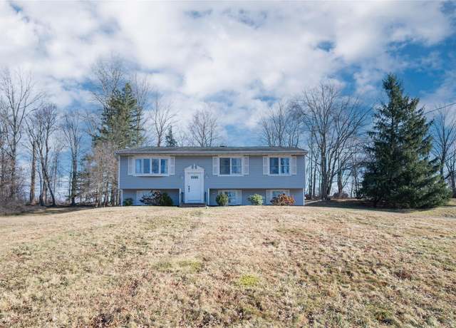 Property at 55 Everett Rd, Carmel, NY 10512, 3 beds, 2 baths