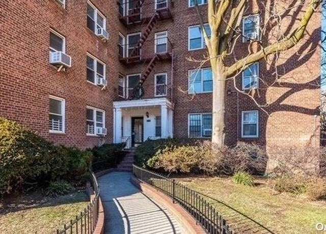 Property at 8115 35th Ave #6, Jackson Heights, NY 11372, 1 bed, 1 bath