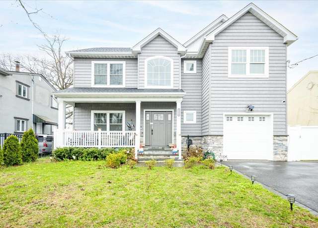 Property at 3258 Neptune Ave, Oceanside, NY 11572, 4 beds, 2.5 baths