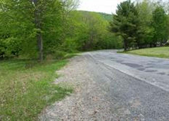 Property at Hessinger Lare Rd, Youngsville, NY 12791
