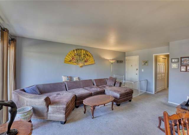 Property at 9 Dove Ct Unit Q, Croton-on-hudson, NY 10567, 1 bed, 1 bath