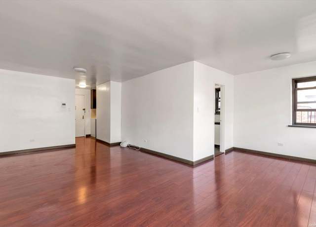 Property at 94-30 59th St Unit 5A, Elmhurst, NY 11373, 1 bath