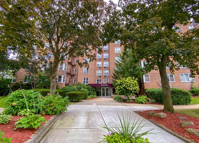 Property at 209-25 18 Ave Unit 3C, Bayside, NY 11360, 2 beds, 1 bath
